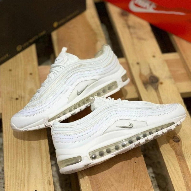 Nike Air Max 97