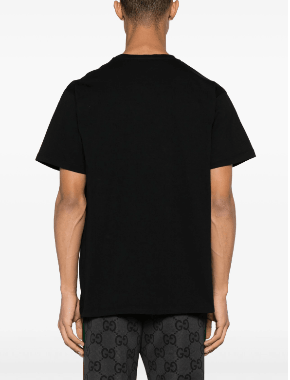 Camiseta Gucci