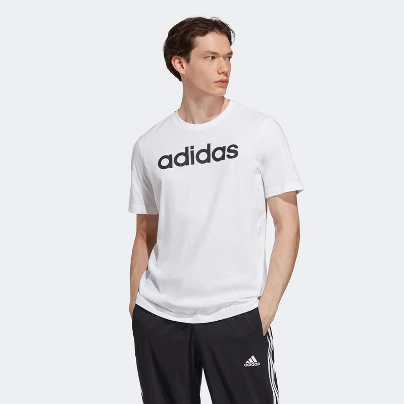 Camiseta Adidas