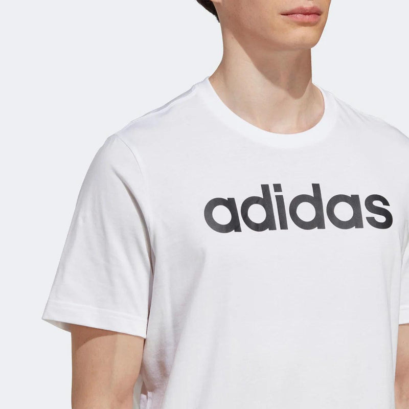 Camiseta Adidas