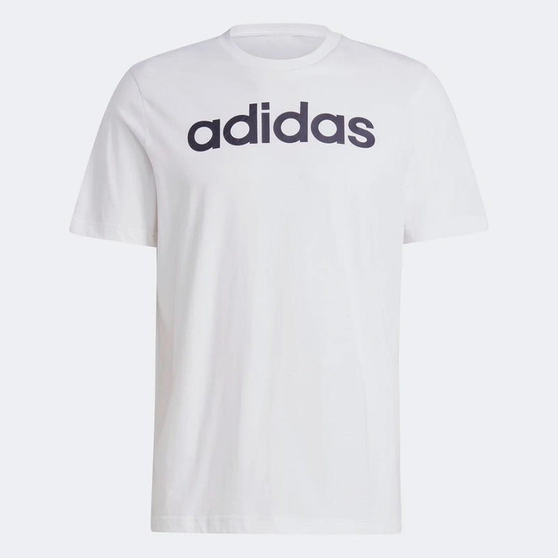 Camiseta Adidas