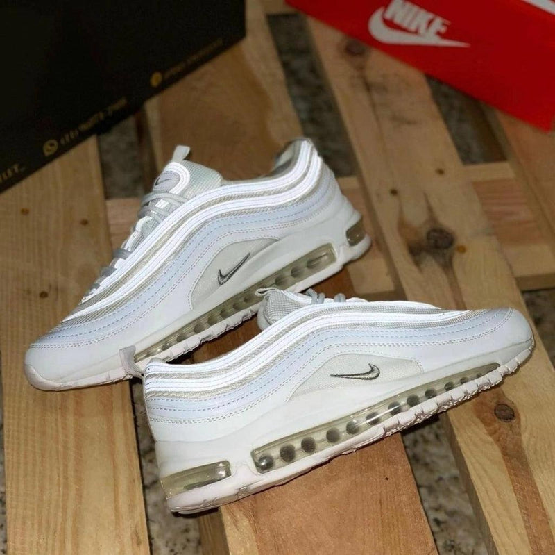 Nike Air Max 97