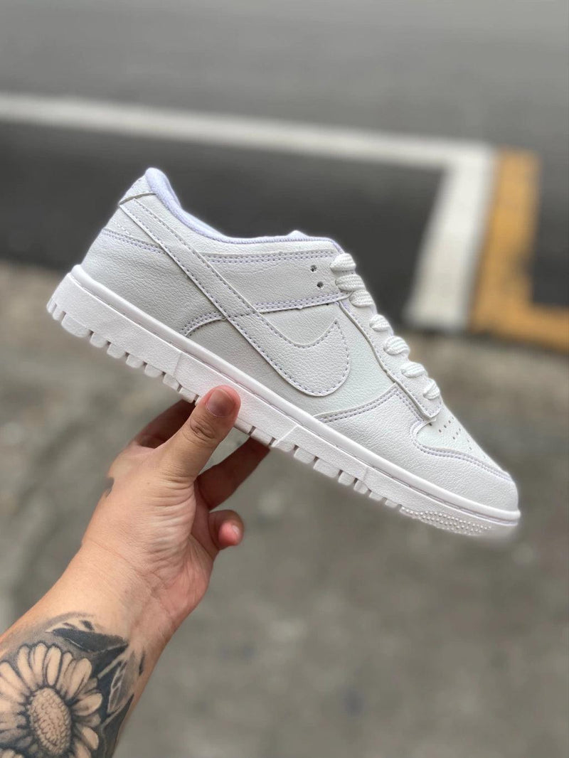 Nike sb dunk low