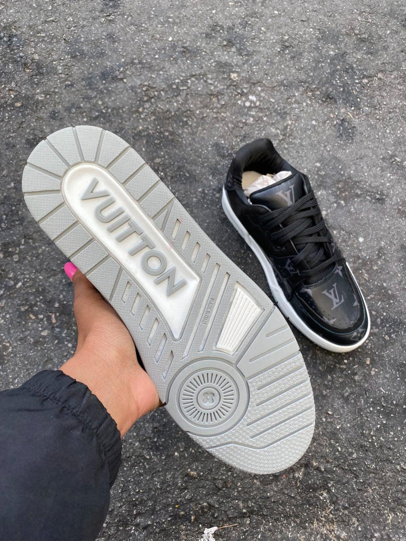 Louis Vuitton Trainer