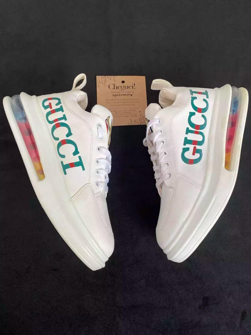 Gucci Bolha